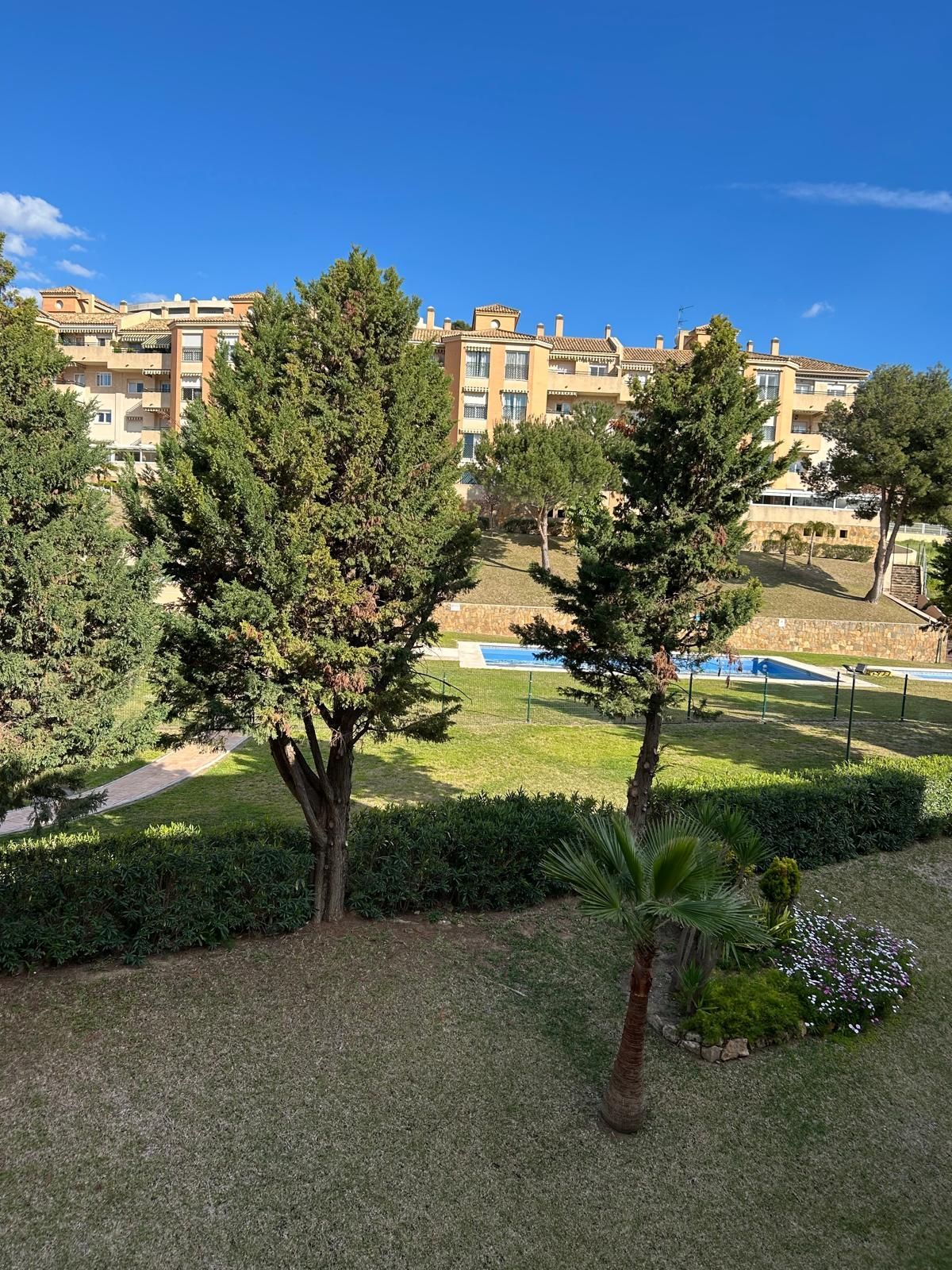 Flat in Málaga, Este - Pedregalejo - Morlaco, for sale